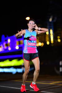 BIB: 47291
                            <button type="button" onclick="openModal(22898713)" class="btn btn-primary btn-sm float-right btn-popup" data-toggle="modal" data-target=".modal-high-quality">
                        <i class="fas fa-shopping-cart"></i> Add to Cart
                    </button>
                                            <button type="button" onclick="isThisMe(22898713, true)" class="btn btn-success btn-sm float-right btn-popup btn-isme hidden" data-toggle="tooltip" data-placement="bottom" title="นี่คือรูปของคุณใช่ไหม คลิกที่นี่เพื่อเอาเข้าอัลบั้ม">
                        <i class="fas fa-plus"></i> Add to album
                    </button>
                    <button type="button" onclick="isThisMe(22898713, false)" class="btn btn-warning btn-sm float-right btn-popup btn-isnotme hidden">
                        <i class="fas fa-ban"></i> Remove from album
                    </button>